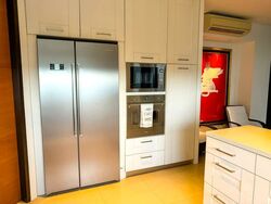 Jaya Towers (D10), Apartment #563921401